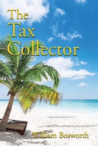 The Tax Collector