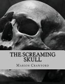 The Screaming Skull