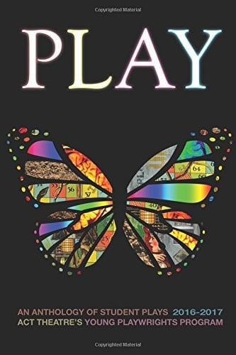 Play 2017