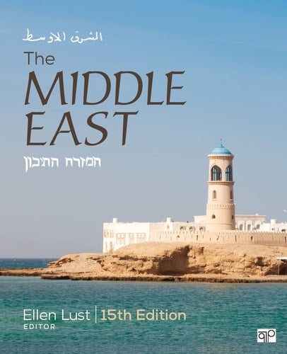 The Middle East