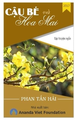 Cau Be Va Hoa Mai