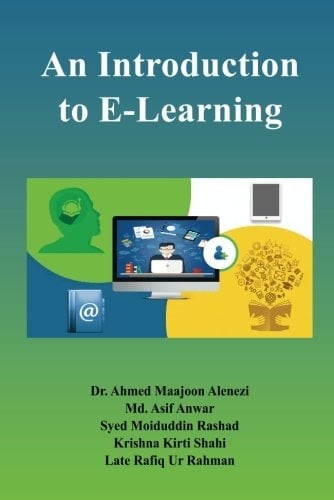 An Introduction to E-Learning