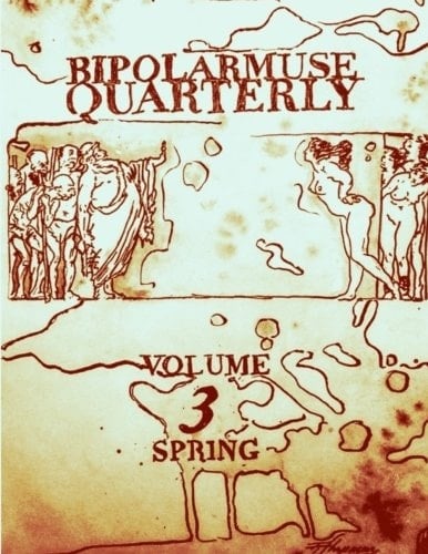 BIPOLARMUSE QUARTERLY - Spring 2017