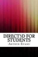 Direct3D for Students