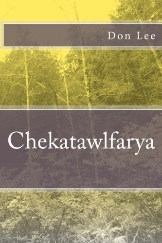 Chekatawlfarya