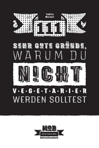 111 Sehr Gute Gründe, Warum du NICHT Vegetarier Werden Solltest Ein Umfassender Ratgeber Für Fleischesser