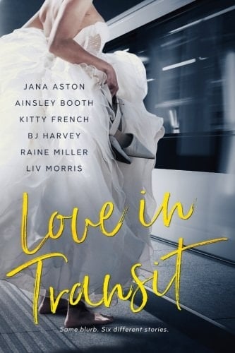 Love in Transit