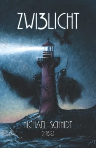 Zwi3licht