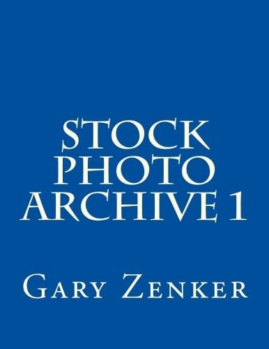 Stock Photo Archive 1
