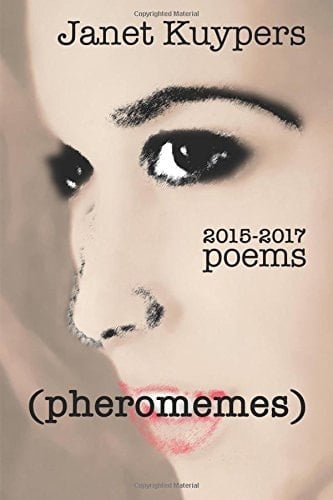 (pheromemes) 2015-2017 Poems