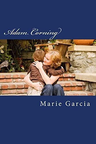 Adam Corning An Addyson Private Investigations Novel