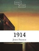 1914