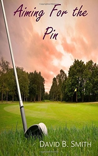 Aiming for the Pin Is Perfection a Worthy Goal for Christians?