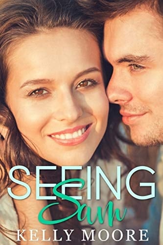 Seeing Sam