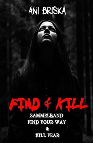 Find and Kill