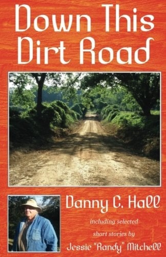 Down This Dirt Road