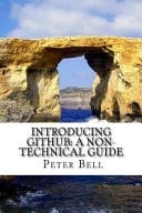 Introducing Github A Non-Technical Guide