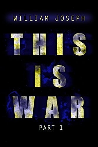 This Is War Part 1
