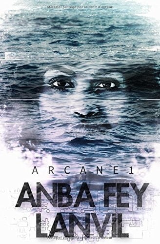 Anba Fey Lanvil