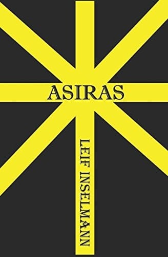 Asiras Novelle