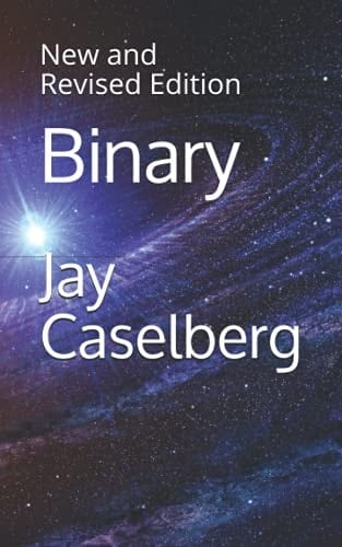 Binary New and Revised Edition