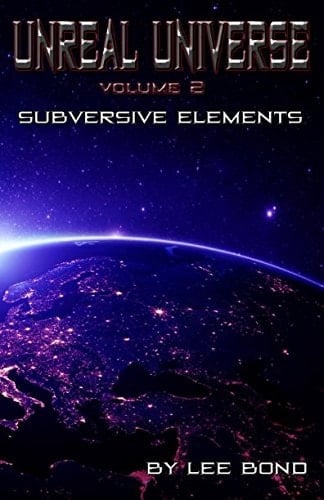 Subversive Elements