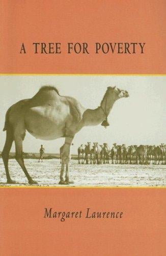 A Tree for Poverty