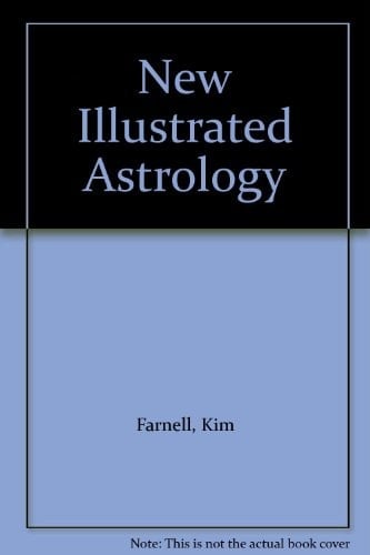 New Illustrated Astrology