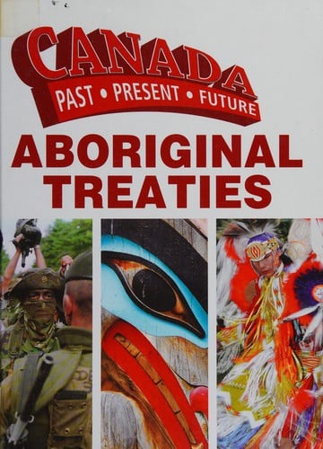 Aboriginal Treaties