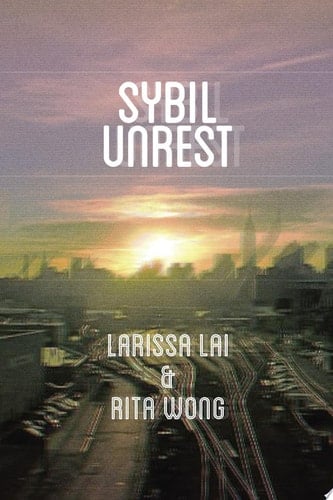 sybil unrest