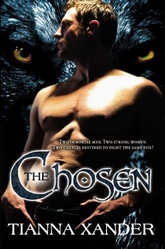 The Chosen