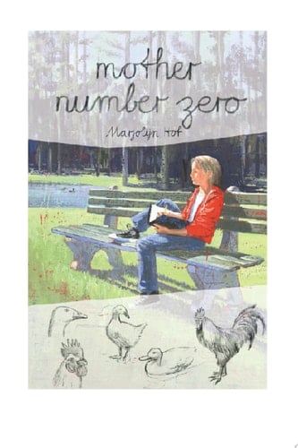 Mother Number Zero
