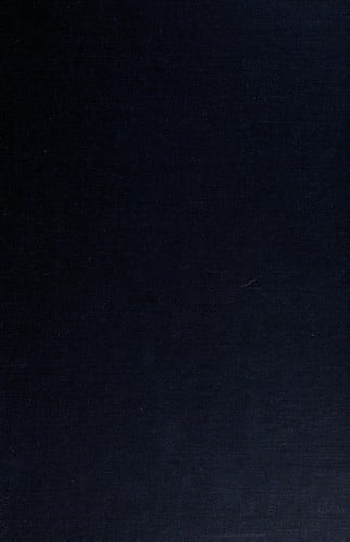 From Republic To Principate: An Historical Commentary On Cassius Dio's Roman History. Volume 6: Books 49-52 (36-29 B.C.) (Brown Judaic Studies)