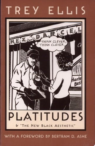 Platitudes