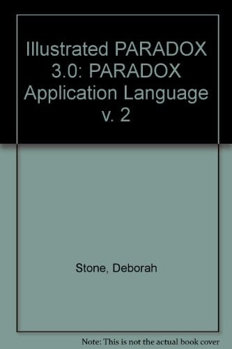 Illustrated Paradox