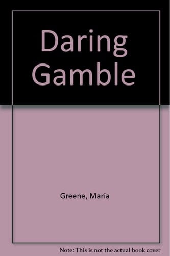 Daring Gamble