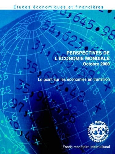 Commercial Real Estate and Macrofinancial Stability During COVID-19
