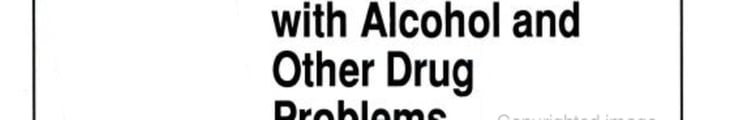 American Psychologist, February 1998