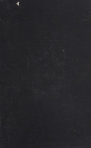 International Regulation