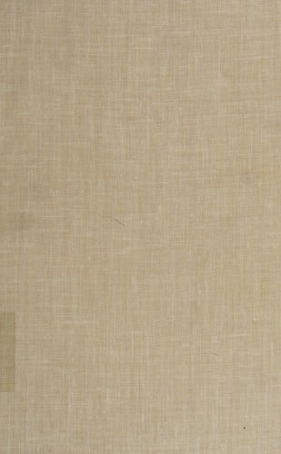 The Impoverished Superpower: Perestroika and the Burden of Soviet Military Spending