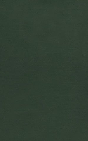 The A B C of Stock Speculation (Stock Market Theory Series)