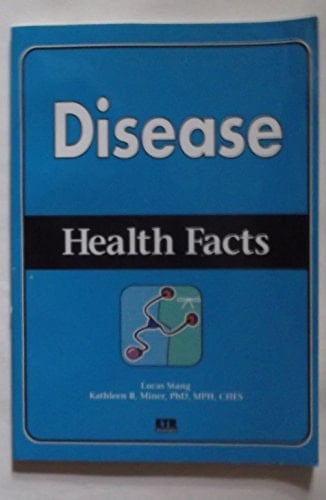 Disease Health Facts