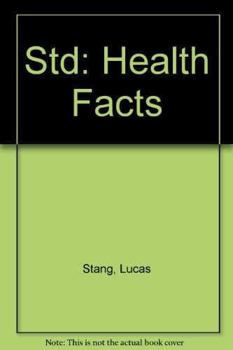 Std: Health Facts