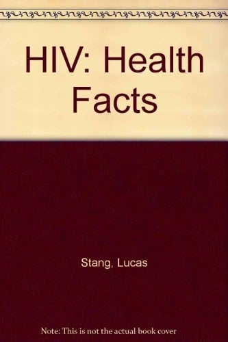 HIV Prevention