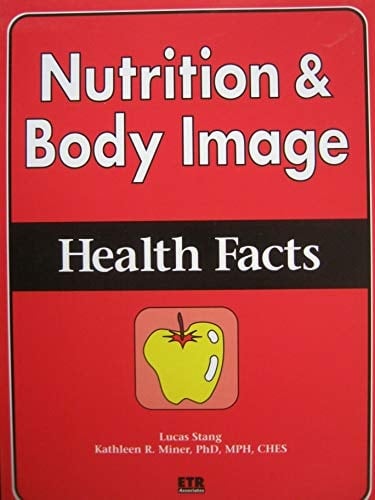 Nutrition & Body Image