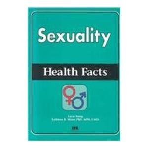 Sexuality Health Facts