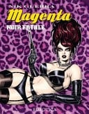 Magenta, No Price Noir Fatale