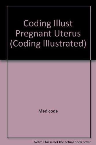The Pregnant Uterus and Infertility
