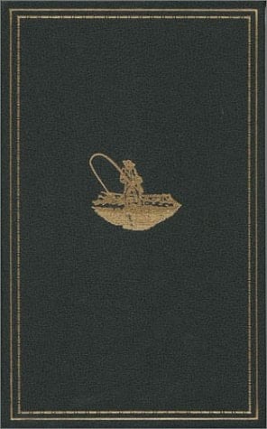 Tall Tales and Short