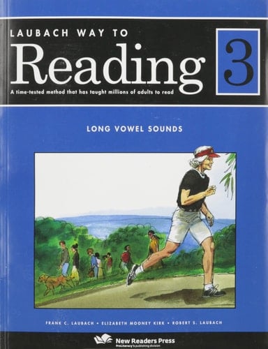 Laubach Way to Reading Student Book Konqueror, KDevelop, Opera, Calligra Suite, Skype, Amarok, KDE Software Compilation 4, VLC Media Player, Kontact, K3b, Scribus, Digikam, KTorrent, Rekonq, Clementine, Doxygen, KVIrc, MuseScore, Konversation, Umbrello, KGet, Kopete